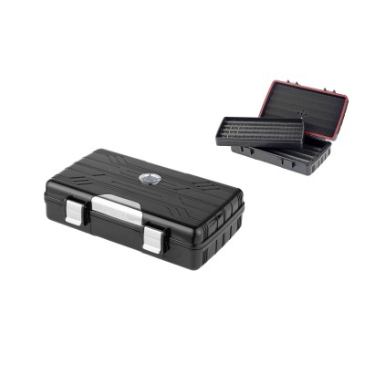 Angelo Υγραντήρας 920011